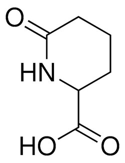 Sigma Aldrich&nbsp;6-oxo-pipecolinic acid