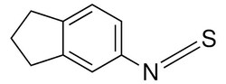 Sigma Aldrich&nbsp;5-indanyl isothiocyanate