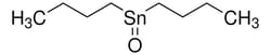 Sigma Aldrich Dibutyltin(Iv) Oxide 500 g | Buy Online | Sigma Aldrich | Fisher Scientific