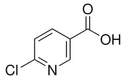 Sigma Aldrich 6-Chloropyridine-3-carboxylic acid 5 g | Buy Online | Sigma Aldrich | Fisher Scientific