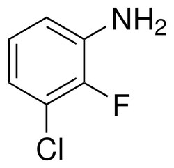 Sigma Aldrich&nbsp;3-Chloro-2-fluoroaniline