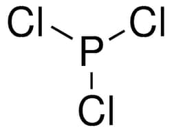 Sigma Aldrich&nbsp;Phosphorus trichloride
