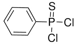 Sigma Aldrich&nbsp;Phenylphosphonothioic dichloride