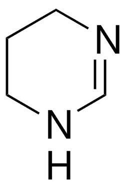 Sigma Aldrich&nbsp;1,4,5,6-Tetrahydropyrimidine