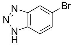 Sigma Aldrich&nbsp;5-Bromo-1H-benzotriazole