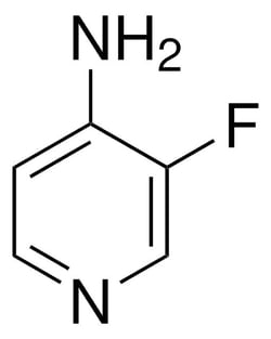 Sigma Aldrich 4-Amino-3-fluoropyridine 1 g | Buy Online | Sigma Aldrich | Fisher Scientific