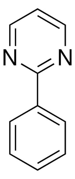 Sigma Aldrich&nbsp;2-Phenylpyrimidine