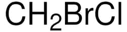 Sigma Aldrich Bromochloromethane 250 mg | Buy Online | Sigma Aldrich | Fisher Scientific
