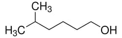 Sigma Aldrich 5-Methyl-1-hexanol 1 g | Buy Online | Sigma Aldrich | Fisher Scientific