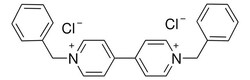 Sigma Aldrich Benzyl viologen dichloride 5 g | Buy Online | Sigma Aldrich | Fisher Scientific