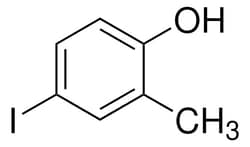 Sigma Aldrich&nbsp;4-Iodo-2-methylphenol