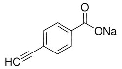 Sigma Aldrich&nbsp;Sodium 4-ethynylbenzoate
