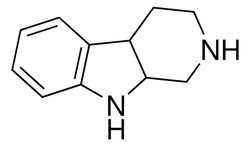 Sigma Aldrich&nbsp;1H,2H,3H,4H,4aH,9H,9aH-Pyrido[3,4-b]indole