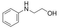 Sigma Aldrich N-(2-Hydroxyethyl)aniline 1 g | Buy Online | Sigma Aldrich | Fisher Scientific