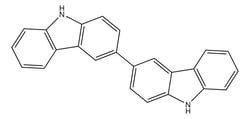 Sigma Aldrich&nbsp;3,3'-Bicarbazole