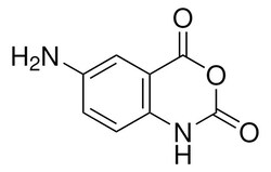 Sigma Aldrich 5-Aminoisatoic anhydride 1 g | Buy Online | Sigma Aldrich | Fisher Scientific