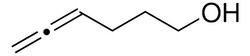 Sigma Aldrich&nbsp;Hexa-4,5-dien-1-ol
