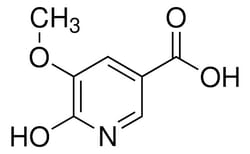 Sigma Aldrich&nbsp;6-Hydroxy-5-methoxynicotinic acid
