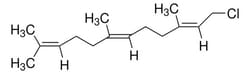 Sigma Aldrich&nbsp;trans,trans-Farnesyl chloride