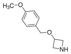 Sigma Aldrich&nbsp;3-[(4-Methoxybenzyl)oxy]azetidine