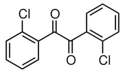 Sigma Aldrich 2,2'-Dichlorobenzil 5 g | Buy Online | Sigma Aldrich | Fisher Scientific