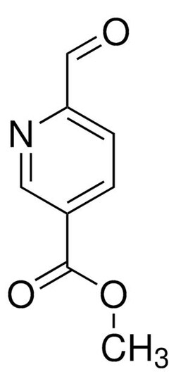 Sigma Aldrich&nbsp;methyl 6-formylnicotinate
