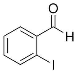 Sigma Aldrich 2-Iodobenzaldehyde 1 g | Buy Online | Sigma Aldrich | Fisher Scientific