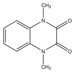 Sigma Aldrich&nbsp;1,4-Dimethylquinoxaline-2,3(1H,4H)-dione