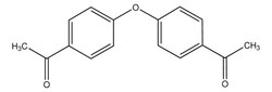 Sigma Aldrich&nbsp;4-Acetylphenyl ether
