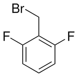 Sigma Aldrich 2,6-Difluorobenzyl bromide 5 g | Buy Online | Sigma Aldrich | Fisher Scientific
