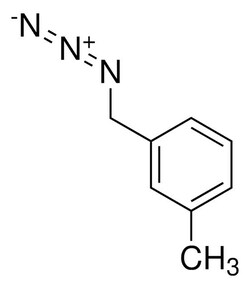 Sigma Aldrich&nbsp;3-methylbenzylazide