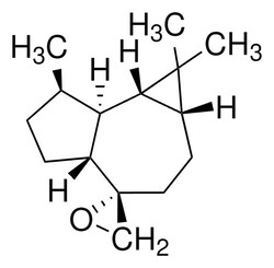 Sigma Aldrich&nbsp;Aromadendrene oxide 2