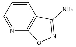 Sigma Aldrich Isoxazolo[5,4-b]pyridin-3-amine 250 mg | Buy Online | Sigma Aldrich | Fisher Scientific