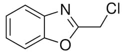 Sigma Aldrich&nbsp;2-(chloromethyl)-1,3-benzoxazole
