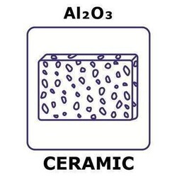 Sigma Aldrich&nbsp;Alumina