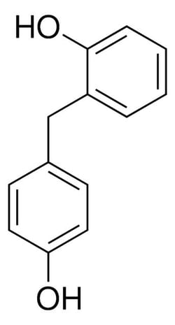 Sigma Aldrich&nbsp;2,4'-dihydroxydiphenylmethane