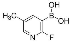 Sigma Aldrich&nbsp;2-Fluoro-5-methylpyridine-3-boronic acid