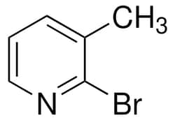 Sigma Aldrich 2-Bromo-3-methylpyridine 1 g | Buy Online | Sigma Aldrich | Fisher Scientific
