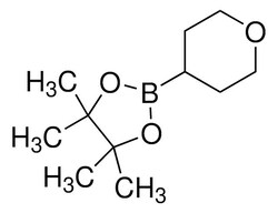 Sigma Aldrich&nbsp;Tetrahydropyran-4-Boronic Acid Pinacol Ester