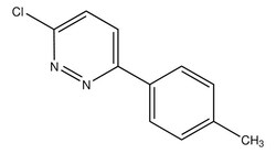 Sigma Aldrich&nbsp;3-Chloro-6-p-tolylpyridazine