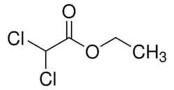 Sigma Aldrich&nbsp;Ethyl dichloroacetate