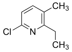 Sigma Aldrich&nbsp;6-Chloro-2-ethyl-3-methylpyridine