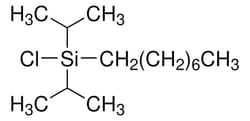 Sigma Aldrich Chlorodiisopropyloctylsilane 250 mg | Buy Online | Sigma Aldrich | Fisher Scientific