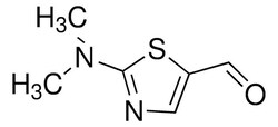 Sigma Aldrich&nbsp;2-dimethylamino-thiazole-5-carbaldehyde