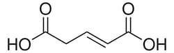 Sigma Aldrich&nbsp;Glutaconic acid