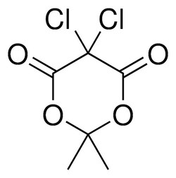 Sigma Aldrich&nbsp;Dichloromeldrum'S Acid