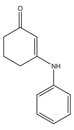 Sigma Aldrich&nbsp;3-(Phenylamino)cyclohex-2-enone