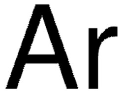 Sigma Aldrich Argon 25 g | Buy Online | Sigma Aldrich | Fisher Scientific