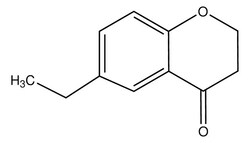Sigma Aldrich&nbsp;6-Ethylchroman-4-one