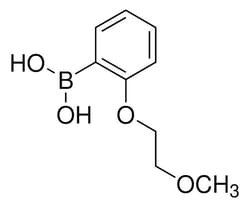 Sigma Aldrich&nbsp;2-(2-Methoxyethoxy)phenylboronic acid